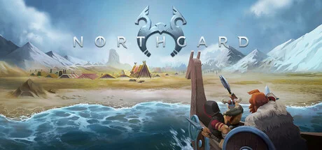 Northgard Complete Bundle — Strategiapelit — seed7 northgard complete bundle