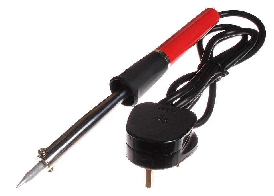Hakko FX888D Soldering Station — Korjauspöytä — hakko fx888d soldering station 430