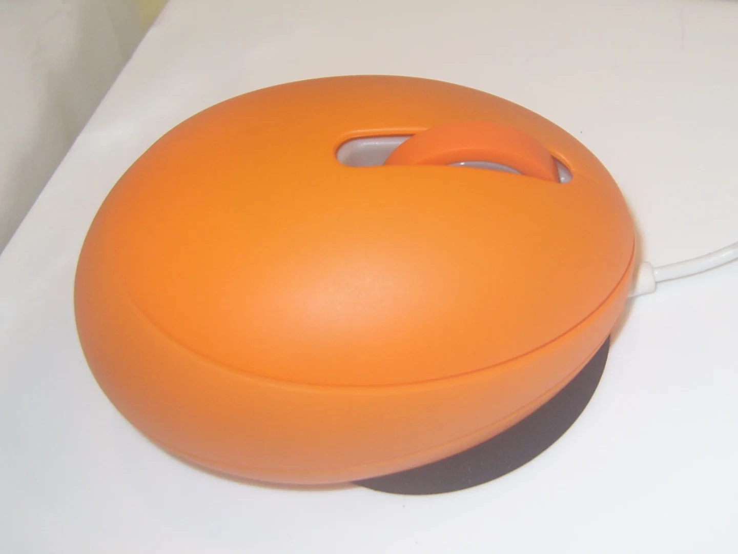 Precision Mouse Pro -hiiri — Hiiret — mouse precision pro