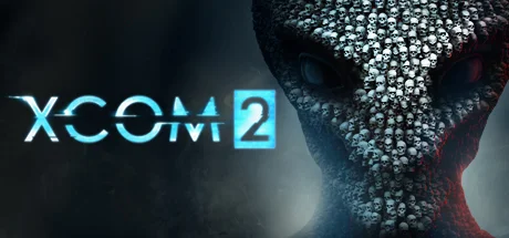 XCOM 2 Complete Bundle — Strategiapelit — seed7 xcom 2 complete bundle