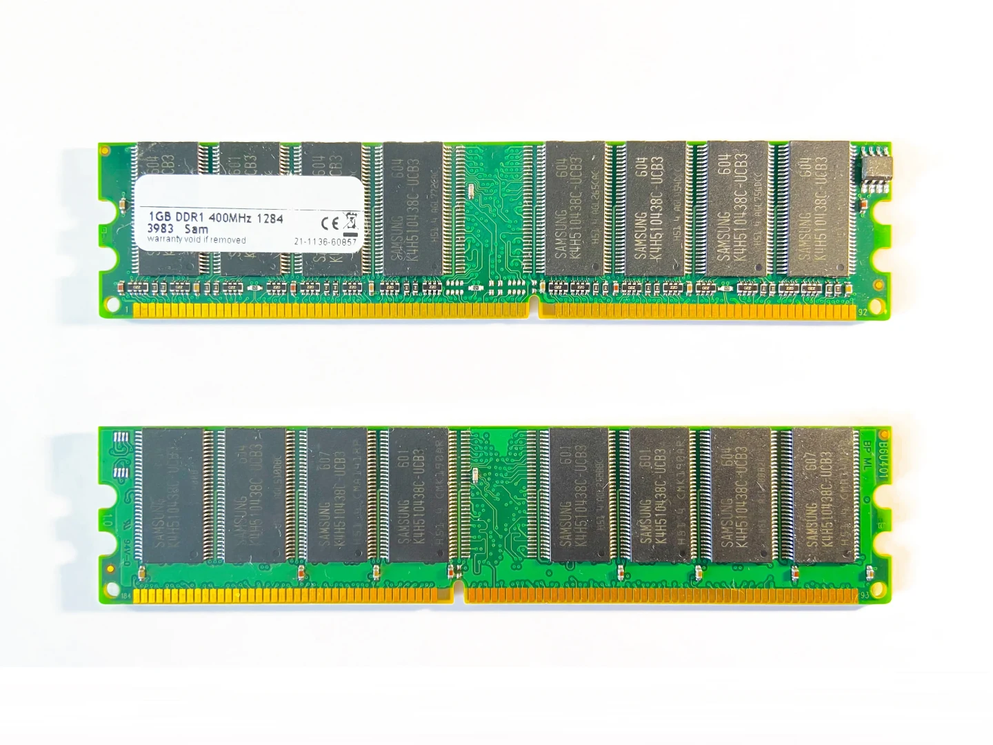 DDR4 16 Gt -muistipaketti — DDR4-muisti — ram ddr4 16gb kit