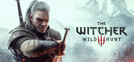 The Witcher 3: Wild Hunt Complete Edition — Toiminta ja seikkailu — seed5 the witcher 3 wild hunt complete edition