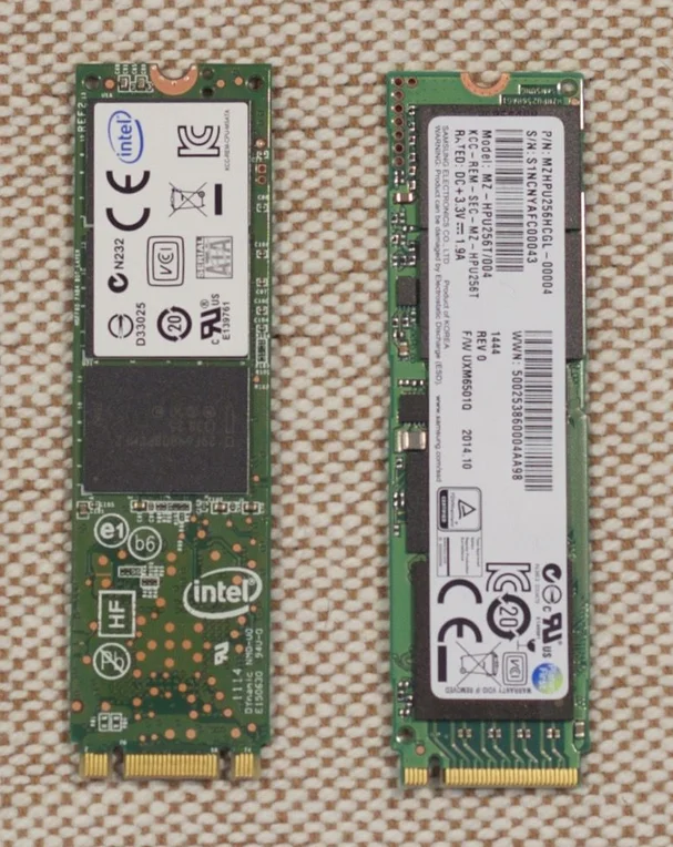 SATA SSD 1 Tt — SATA-SSD-asemat — ssd sata 1tb