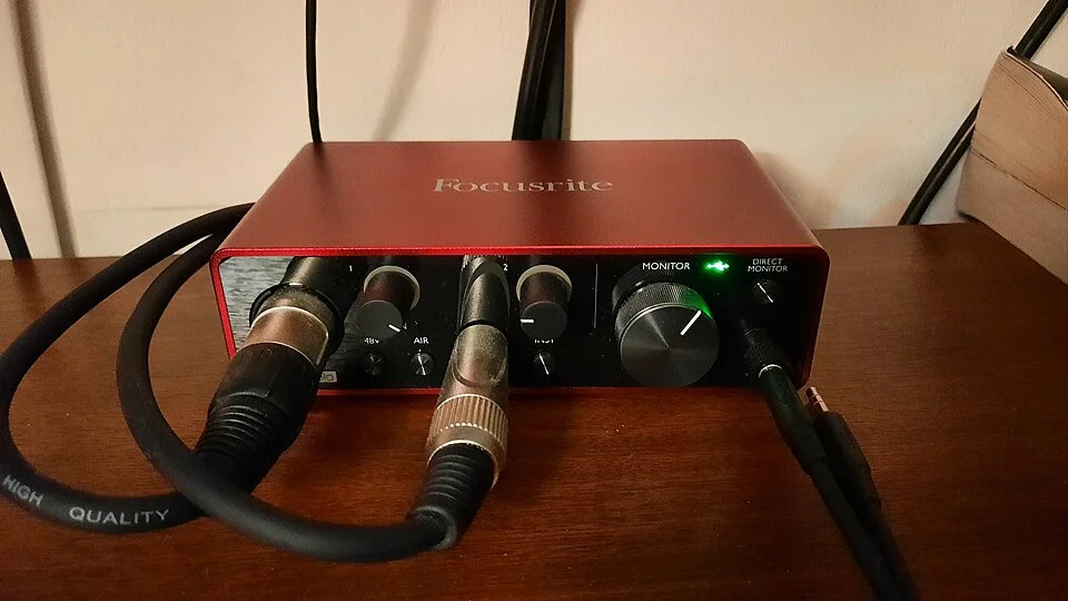 Behringer X-Touch — Ohjainpöydät — behringer x touch 389