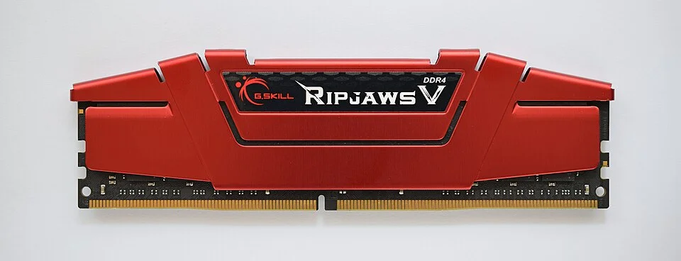 ADATA XPG Spectrix 32GB DDR4-3600 — DDR4 — adata xpg spectrix 32gb ddr4 3600 123