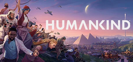 HUMANKIND Complete Bundle — Strategiapelit — seed7 humankind complete bundle