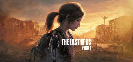 The Last of Us Part I - digitaalinen versio — Toiminta ja seikkailu — seed6 the last of us part i digital edition