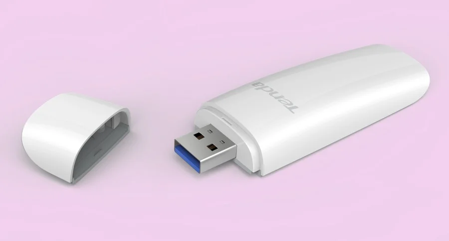 TP-Link Archer TX3000E — WiFi-päivitykset — tp link archer tx3000e 398