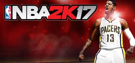 NBA 2K16 - retroavain — Ralli ja urheilu — seed6 nba 2k16 retro key